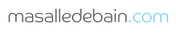 Logo of Société des établissements Orsini, Art et Styles