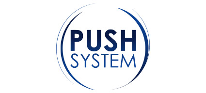 Système Push