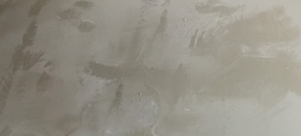 Receveur de douche, 120x90, sur pieds, blanc brillant, Arone