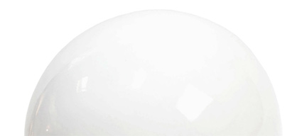 Bâti Geberit Duofix étroit + Plaque de déclenchement blanche + WC suspendu  Nino blanc compact - Pack WC suspendu
