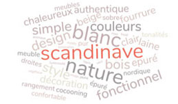 Scandinave