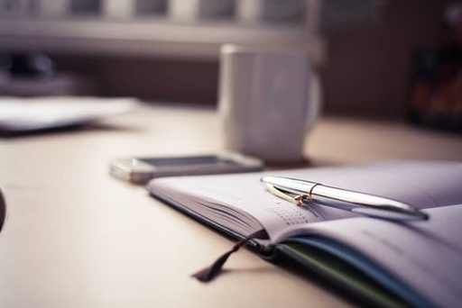 Conseils déco