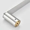 M9016-CM_9.webp
