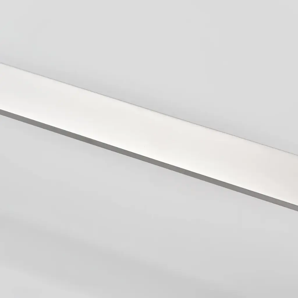 M9016-CM_8.webp