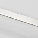 M9016-CM_8.webp