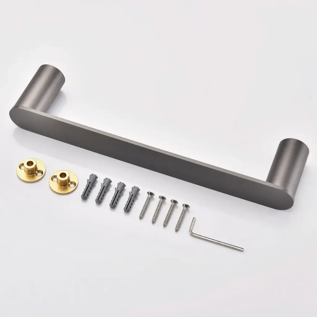 M9016-GM_7.webp