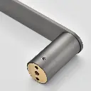 M9016-GM_9.webp