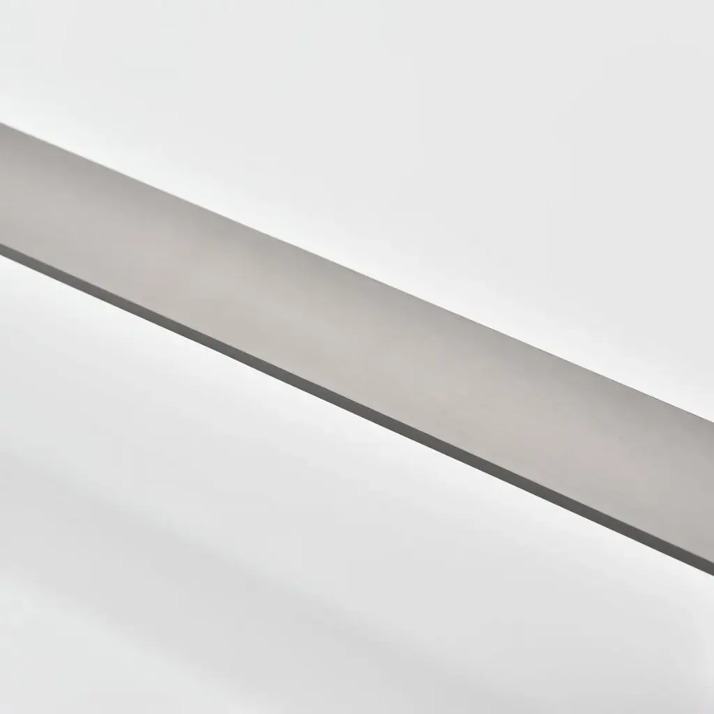 M9016-GM_8.webp