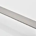 M9016-GM_8.webp