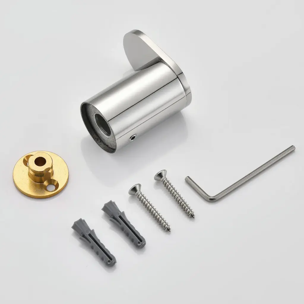 M9023-CM_4.webp