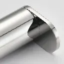M9023-CM_7.webp