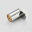 M9023-CM_6.webp