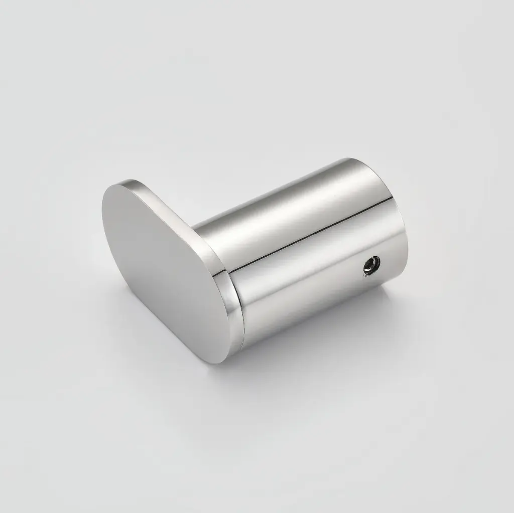 M9023-CM_5.webp