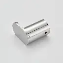 M9023-CM_5.webp