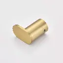 M9023-BG_5.webp