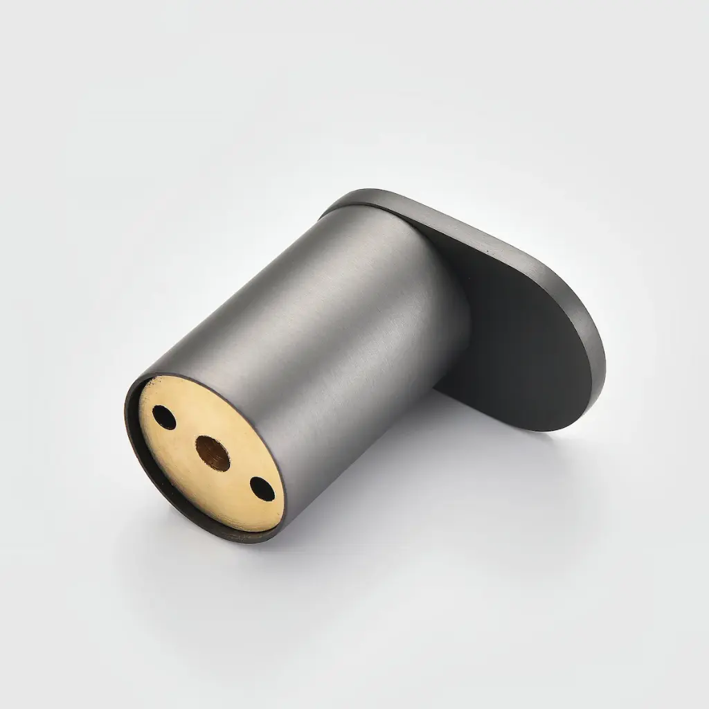 M9023-GM_6.webp
