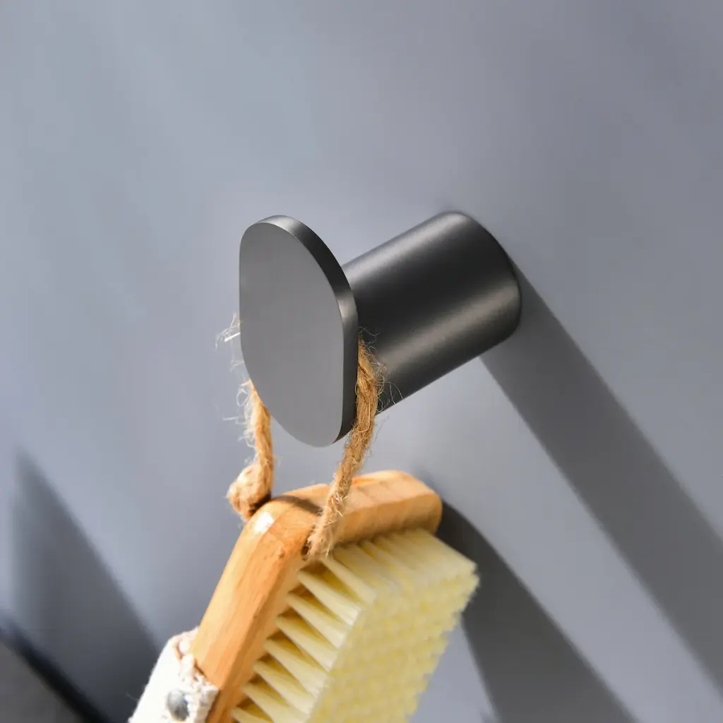 M9023-GM_3.webp
