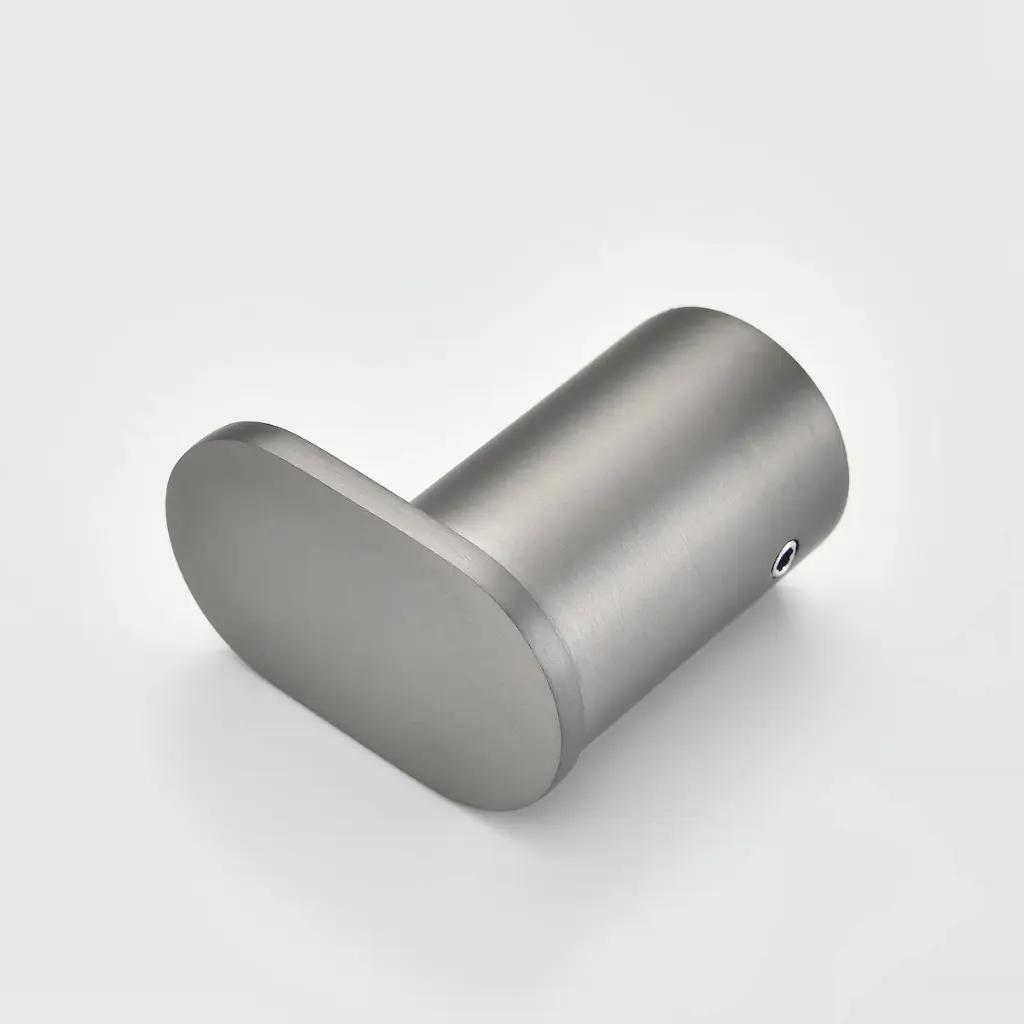 M9023-GM_5.webp