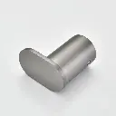 M9023-GM_5.webp