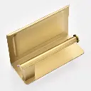 M9024-BG_2.webp