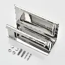 M9024-CM_4.webp