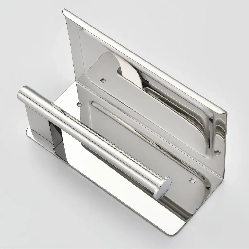 M9024-CM_2.webp