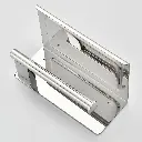 M9024-CM_2.webp
