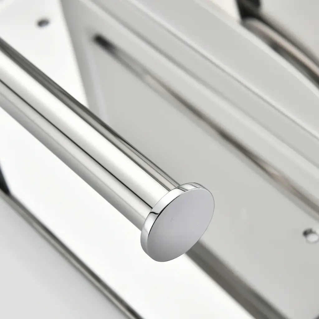 M9024-CM_3.webp
