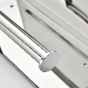 M9024-CM_3.webp