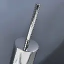 M9025-CM_4.webp