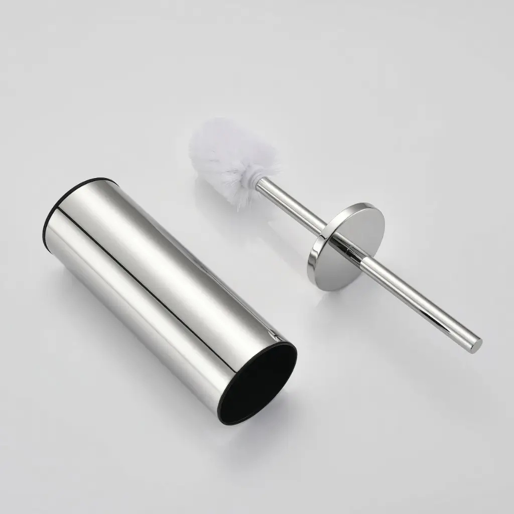M9025-CM_7.webp