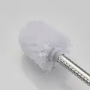 M9025-CM_8.webp