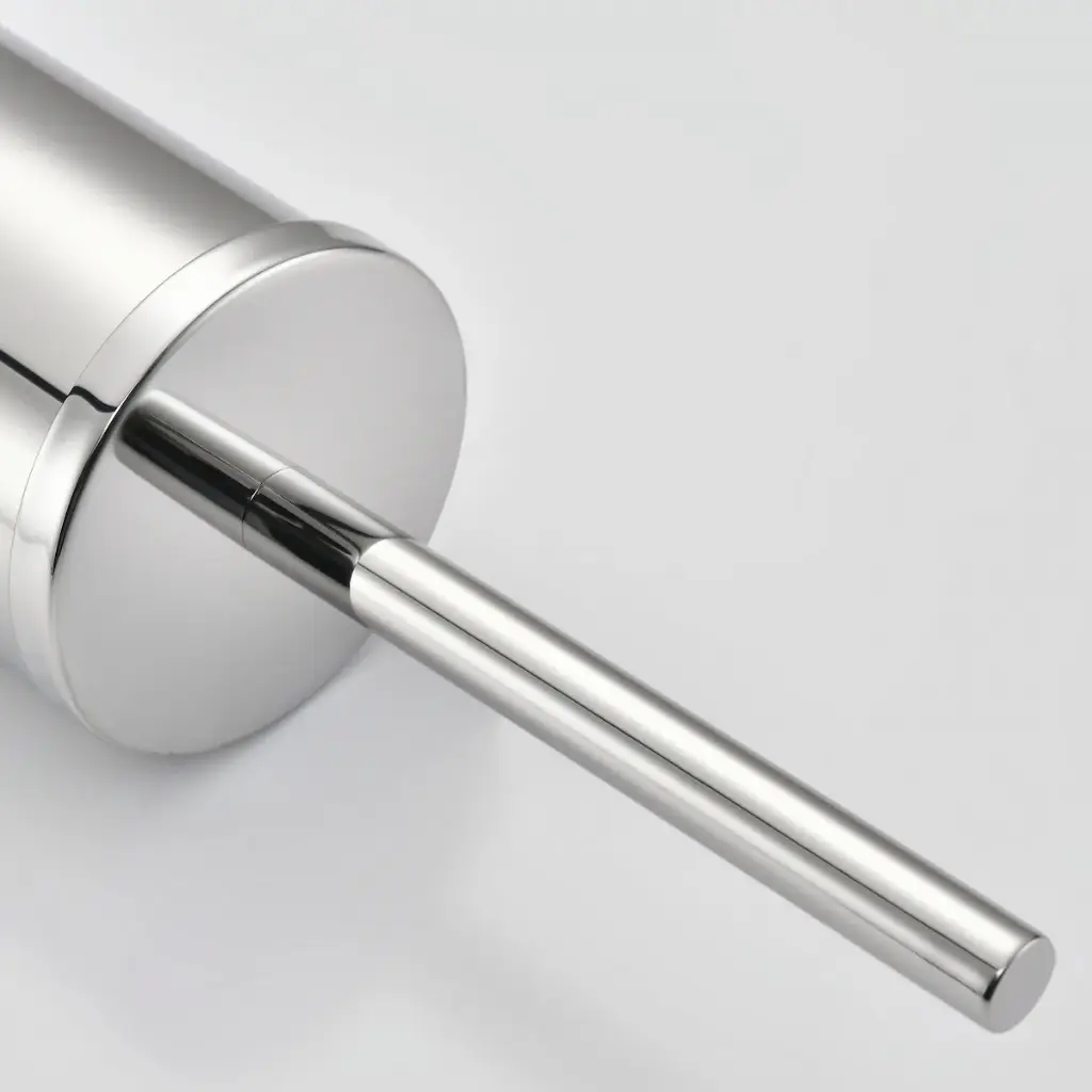 M9025-CM_5.webp