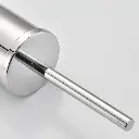 M9025-CM_5.webp