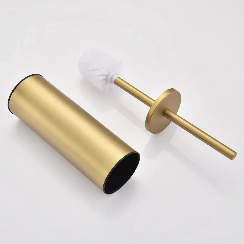 M9025-BG_7.webp