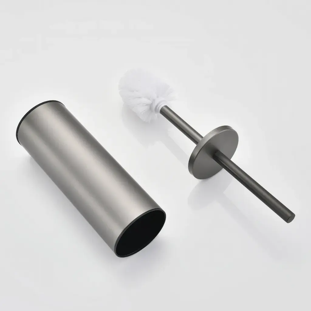 M9025-GM_7.webp