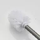 M9025-GM_8.webp