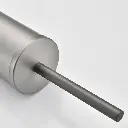 M9025-GM_5.webp