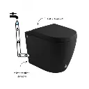 wc-a-poser-noir-mat-ne-necessitant-pas-de-reservoir-abattant-w30.webp