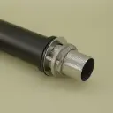 YC-8143PVDB-1.webp