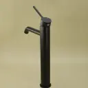 YC-8144PVDB-10.webp