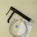 YC-8144PVDB-11.webp