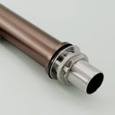 YC-8143PVDCB-4.jpg