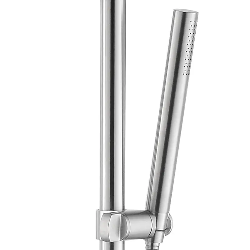 YC-090-S-2 (1).webp