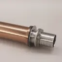 YC-8144RG-5.webp