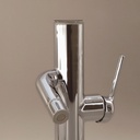 GR002-7.jpg