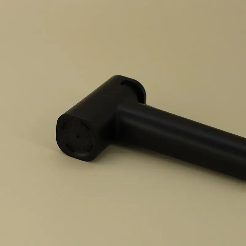 HD-B042B-6.webp