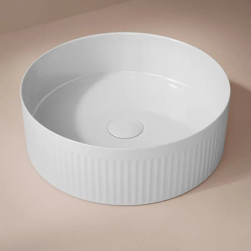 vasque-a-poser-cannelee-trente-six-cm-blanc-brillant (4).webp