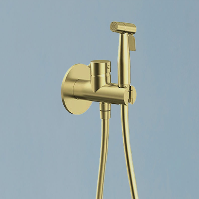 YC-BS01G - 6.jpg