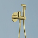 YC-BS01G - 6.jpg